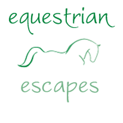 We offer Horse Riding Holidays with tailor made itineraries/dates and sun soaked riding opportunities at honest prices within the UK, Spain and Portugal.