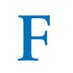 FNF Southeast Europe (@fnf_see) Twitter profile photo FNF Southeast Europe (@fnf_see) Twitter profile photo