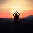 Mari Adler - @_Mari1920 - Twitter