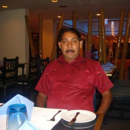 abdullagafoor's profile picture. 