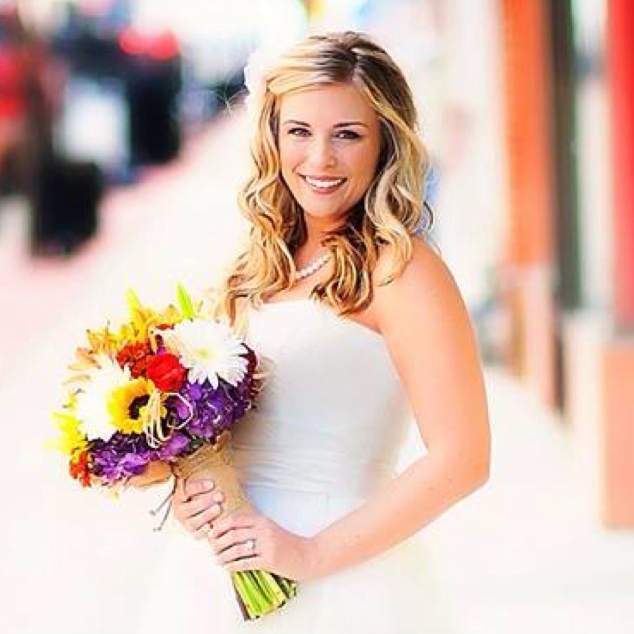 KallieMcgrew's profile picture. 