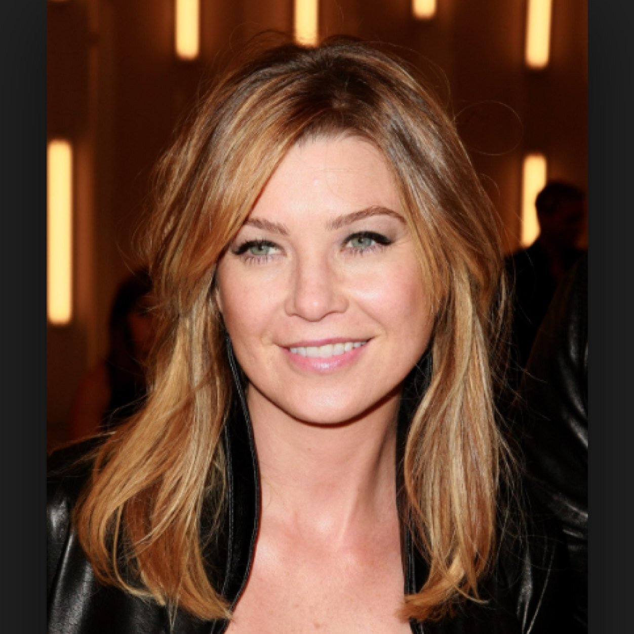 Huntersmumlol's profile picture. 