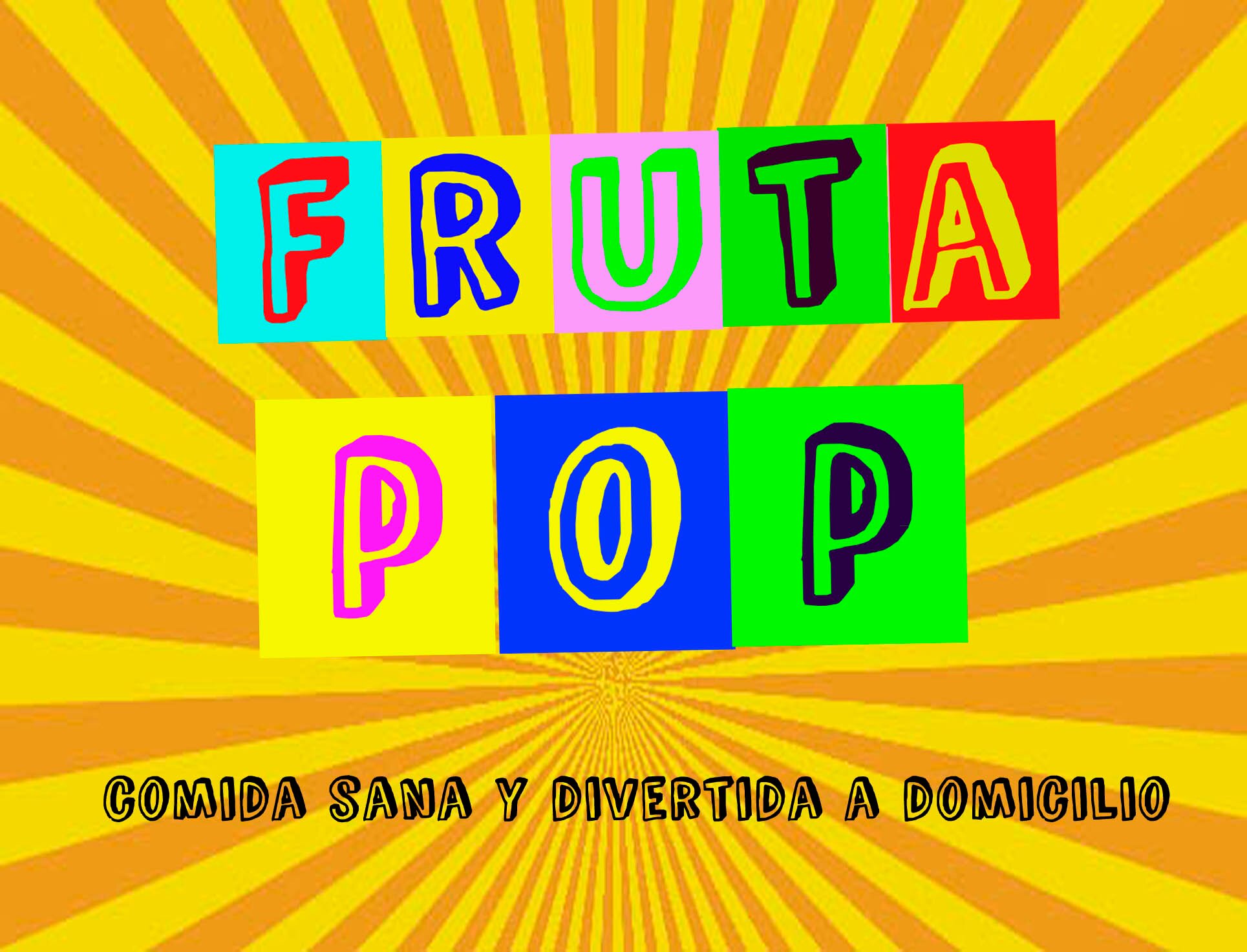 cocteles de fruta, ensaladas, snacks a domicilio. Reforma, Zona Rosa, Roma y Condesa