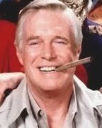 supercomputin09's profile picture. Adventures at Supercomputing 2009, held in Portland, OR.  Not affiliated with conference organizers!  Dilute, Dilute, OK!