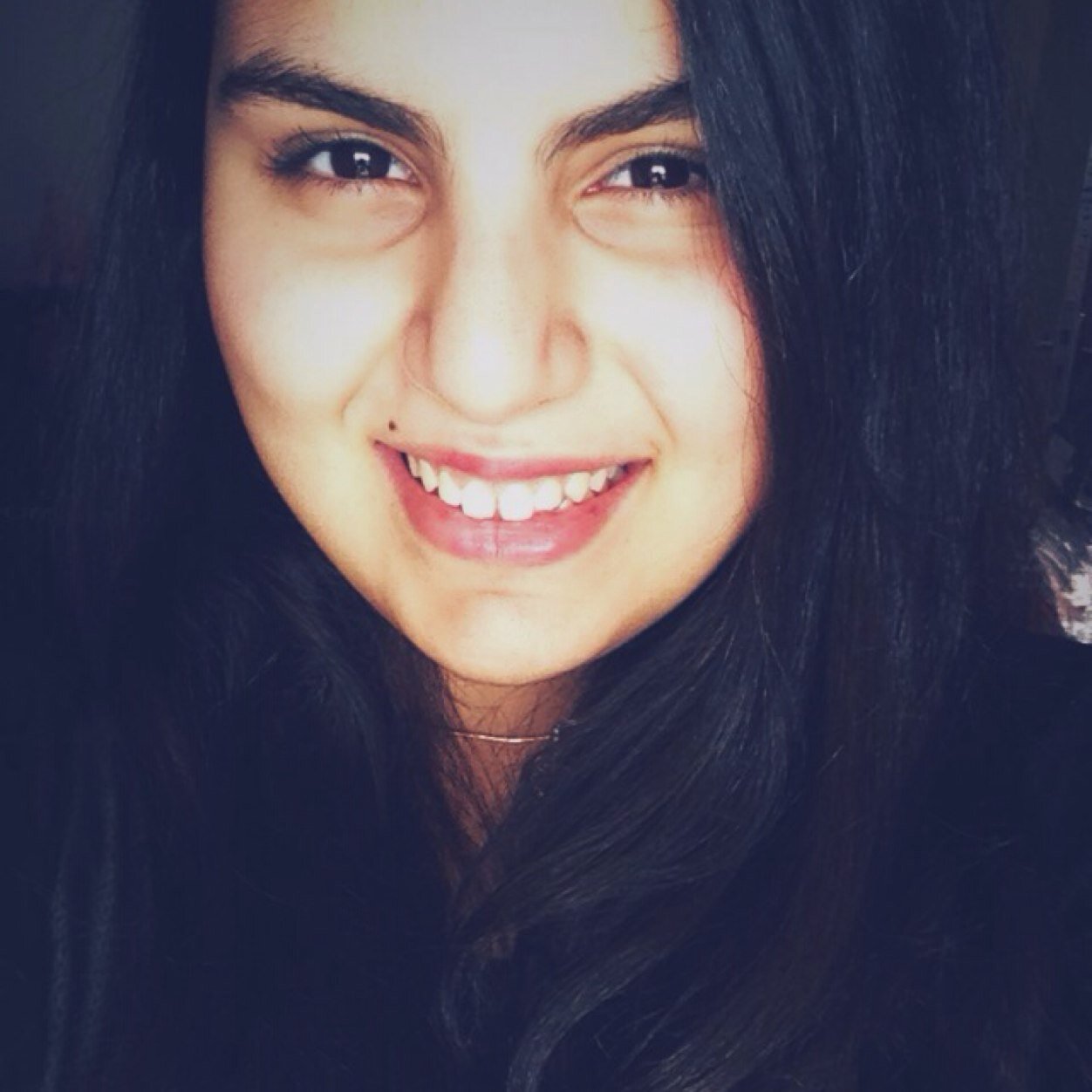 Saraa75's profile picture. 22.2.13 - time heals, but i prefer drugs