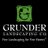 GrunderScapes's profile image
