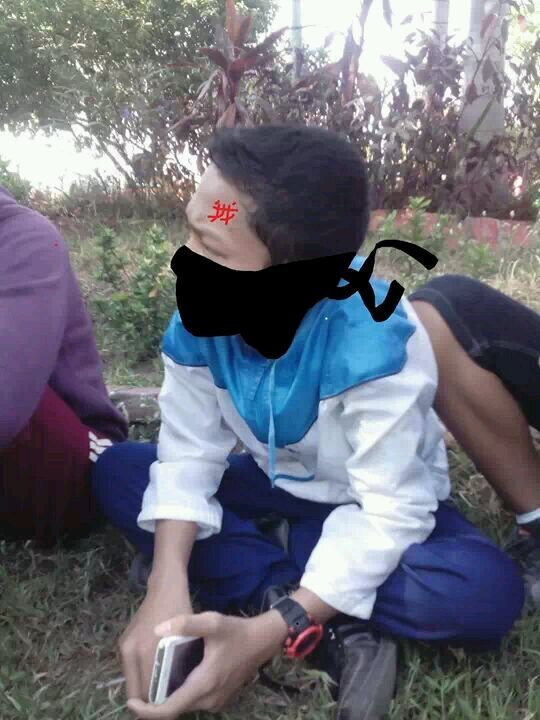 SMP NEGERI 04 MAKASSAR