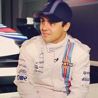 FelipeMassa_RUS's profile picture. Our fansite joins a lot of @Felipe1Massa fans from Commonwealth of Independent States (CIS)
http://t.co/WNkZYr9O