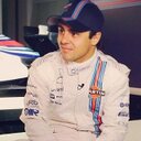 FelipeMassa_RUSfans - @FelipeMassa_RUS - Twitter