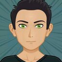 Erick Toscano - @ErickToscano77 - Twitter