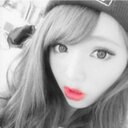 る。 (@0120Anri) Twitter