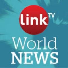 linktvnews's profile picture. Connecting You to the World: In-depth reports, unfiltered footage, and unique perspectives on world news
