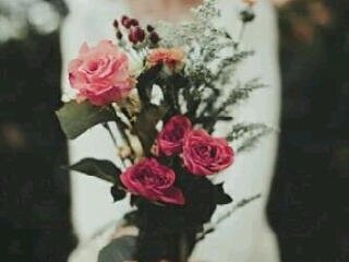 أححببتُكِ ، وأريد إن آاخذككِ معي للجنهہ ♡ @HnOoNa_SH