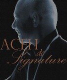 ccp_neusu's profile picture. PT. Cipta Caraka Persada