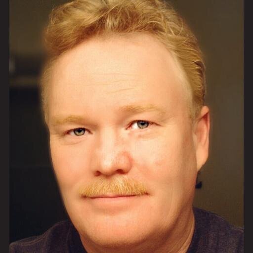 I am a Stand-Up Comedian, Public Speaker and a Corporate Trainer.