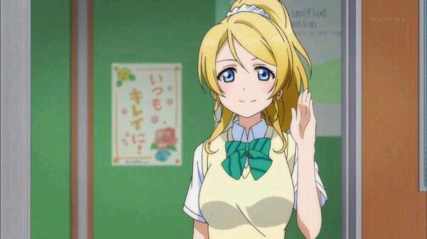 ラブライブ！とアニメとゲームを主成分として生きてます！フォローしていただければフォロバ絶対！BBCPアケ＆家庭テルミ、ラグナ、アズラエル   GGアケ：ソル5段