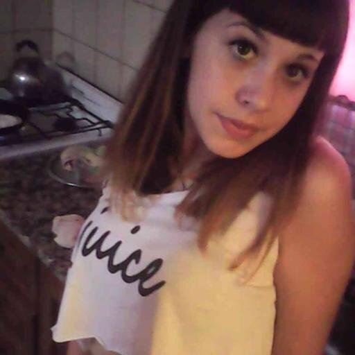 🌹