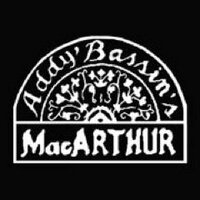 MacArthur Beverage(@MacBeverage) 's Twitter Profile Photo