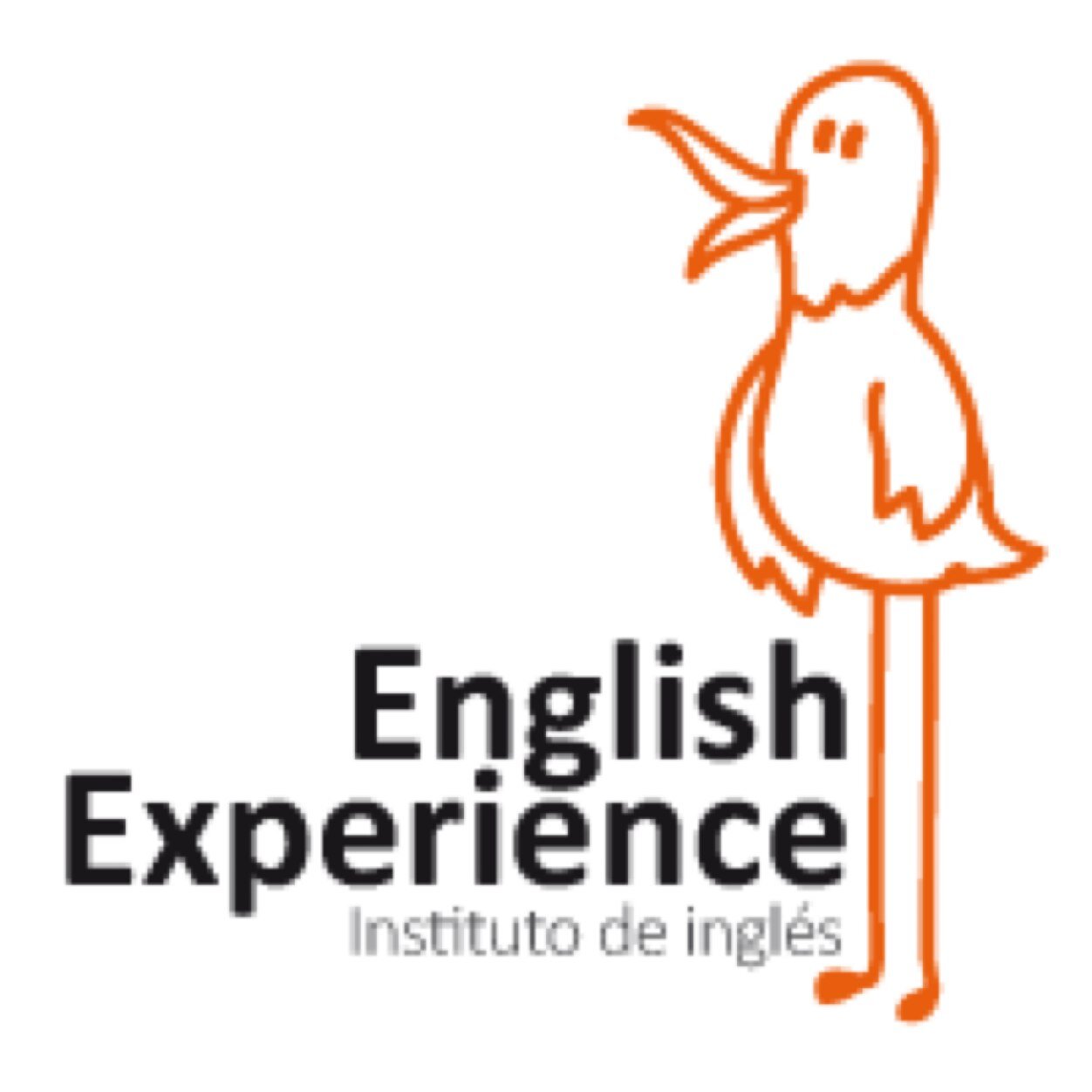 Instituto de Ingles. Una manera distendida, relajada y eficiente de aprender Ingles! English Experience,una experiencia fascinante en Ingles.