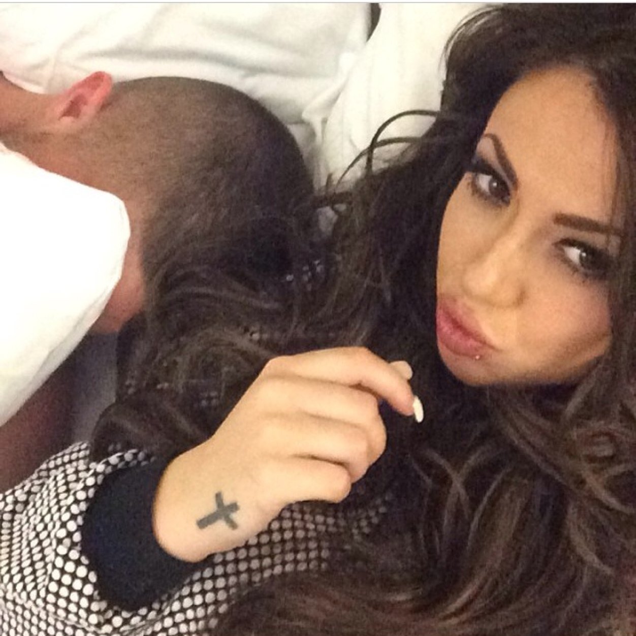 Selfie Holly Hagan naked (72 foto and video), Pussy, Paparazzi, Twitter, see through 2015 Selfie Holly Hagan nude (53 foto and video), Pussy, Bikini, Twitter, see through 2019