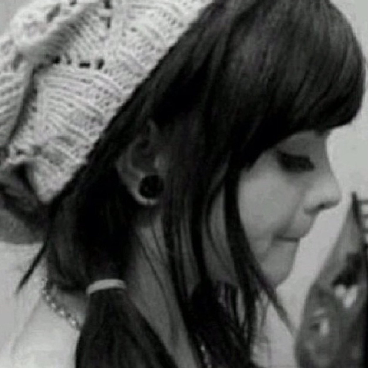 90Mame's profile picture. 