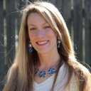 Danielle Pearson - @Dani_Pearson1 - Twitter