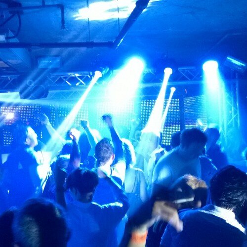 stevodxb's profile picture. Original house head still hoping its the music that means everything!!!!