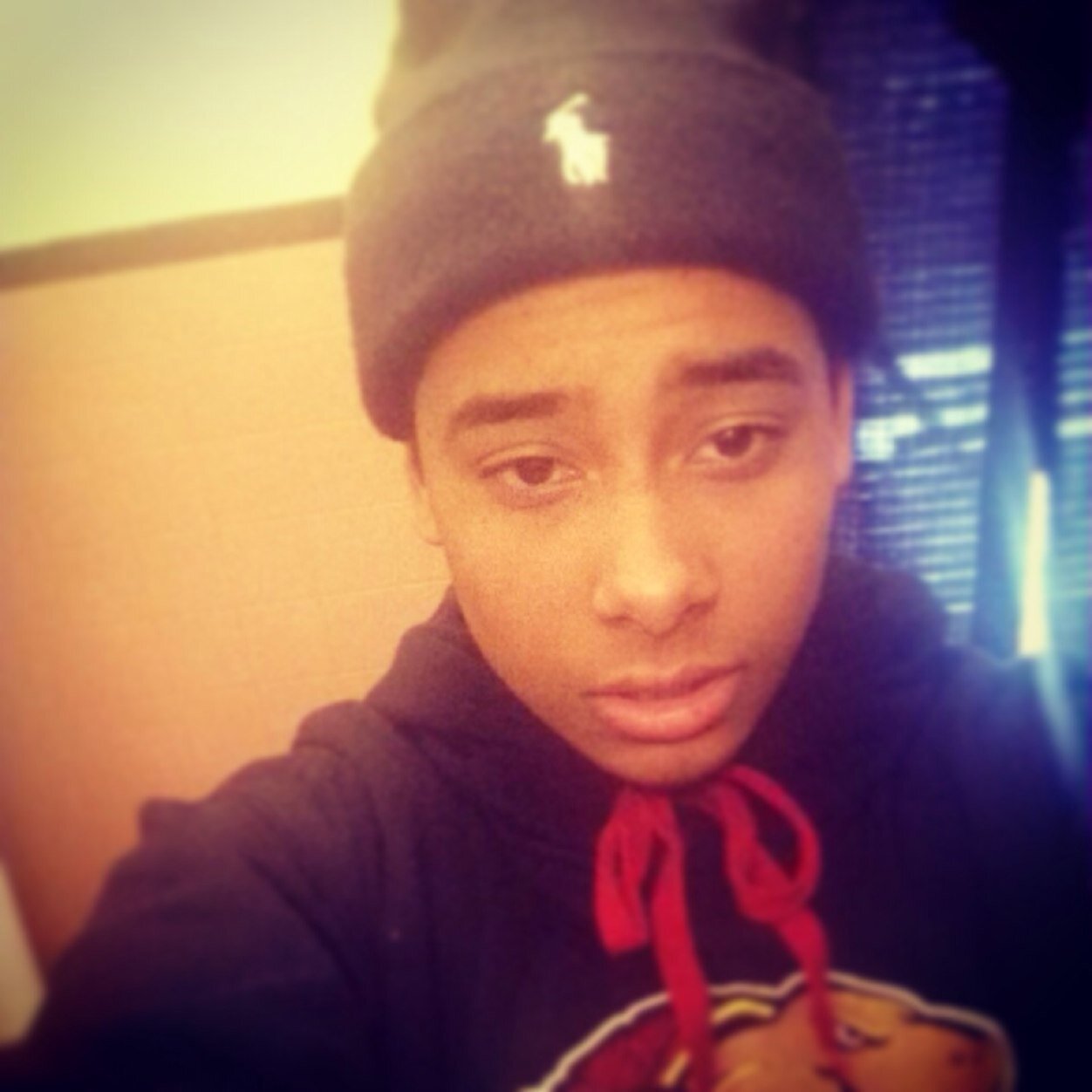 FMOIG @lorr_scrappy & Kik me @lorr_dink