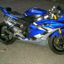 adrian peres - @braranz16 - Twitter