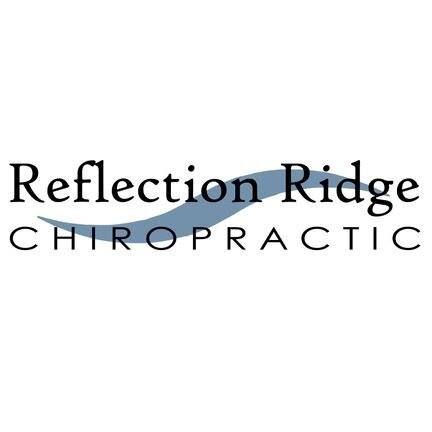 At Reflection Ridge Chiropractic our Doctors help our patients enjoy the highest quality of life by giving them a natural option for pain relief.