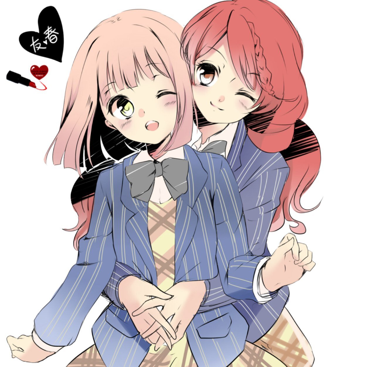 #killer  Ib-age 18 M-tom yuriko-17age S mary-S age 16 ghost:T makoto dark: S star: T v2:S
