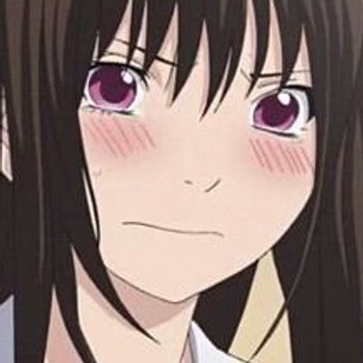 壱岐ひより 何かあればdmまで I Hiyori Twitter 壱岐ひより 何かあればdmまで I Hiyori Twitter