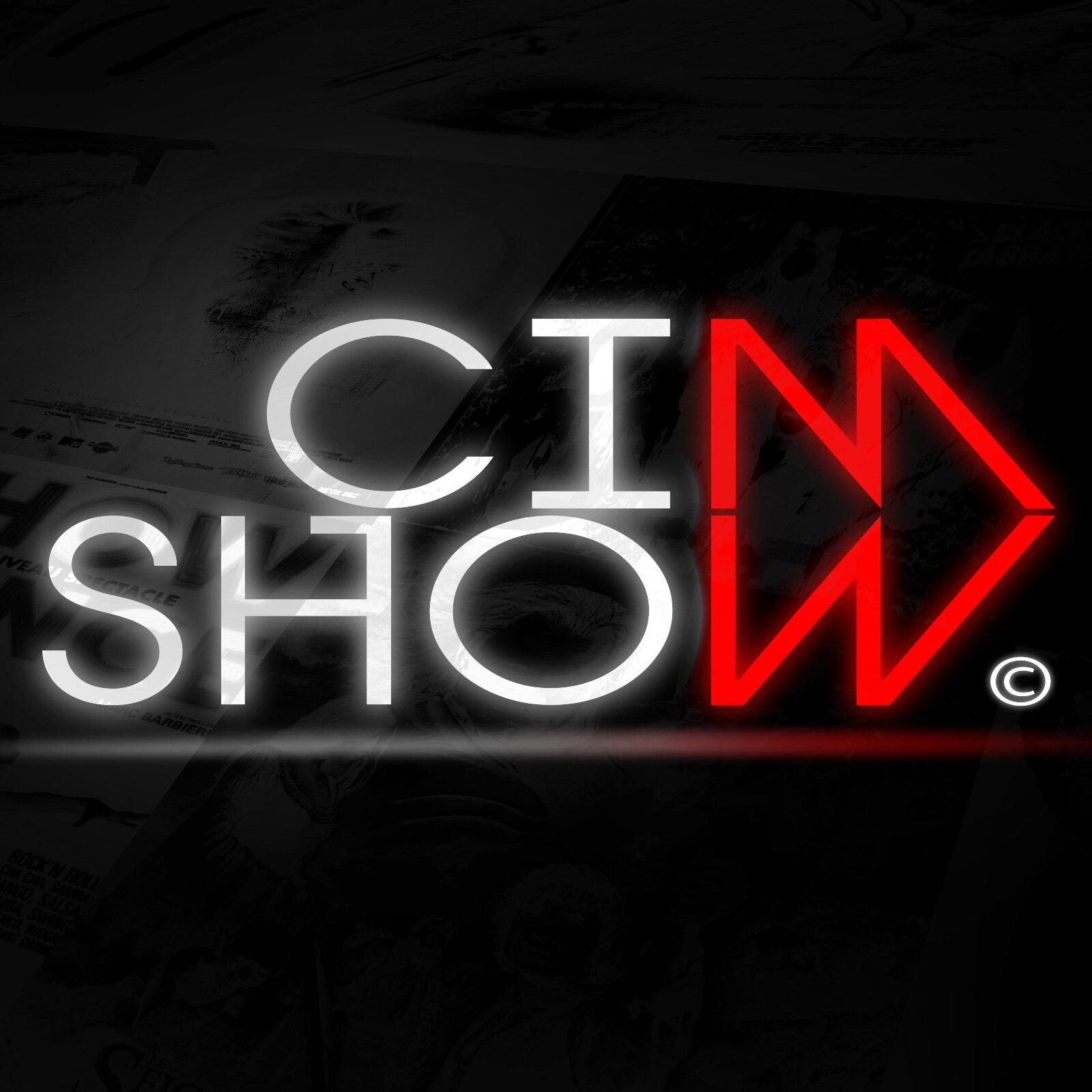 Le Cimshow, c'est de la musique, du cinéma, et tout ce qui vaut la peine d'être raconté... Avec notre approche légendaire. C'est TA revue culturelle!