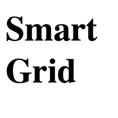 A project to create one or more Smart Grid startups in the Portland area