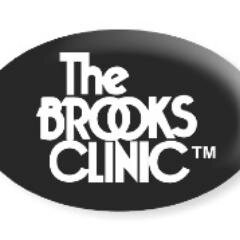 The Brooks Clinic is Oklahoma City's #1 accident care and treatment center, helping victims of car accidents and other injuries to a full recovery!