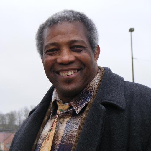 MJCLeLionNoir's profile picture. Antillais, Martiniquais de Sainte Marie, Poète, club de la négritude d'Amiens