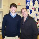 Reed Fetzer - @FetzerReed - Twitter