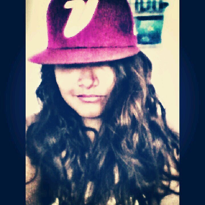 Amo mi vida, con mucho Hip Hop Reggae y Dancehall! Amo a la UCV y Amo a VENEZUELA