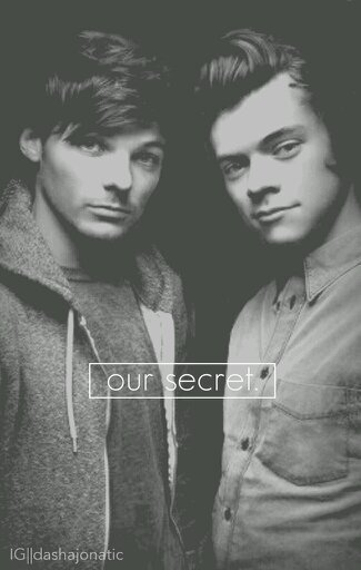 I believe in Larry! Also I will always believe in them!