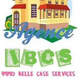 AgenceIBCSGabon's profile picture. 