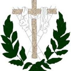 Twitter de la Cofradía de Descendimiento de Cristo y Beso de Judas, Semana Santa de Cieza, declarada de Interés Turístico Internacional