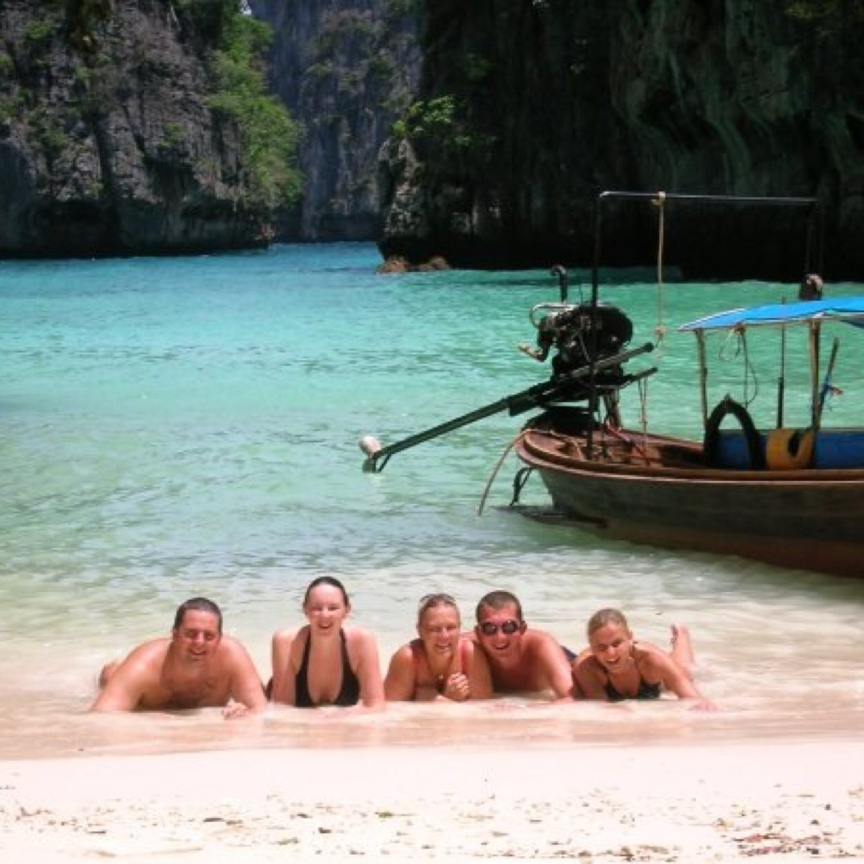 MrsMcFisher's profile picture. You Will Never Know Unless You Ask!