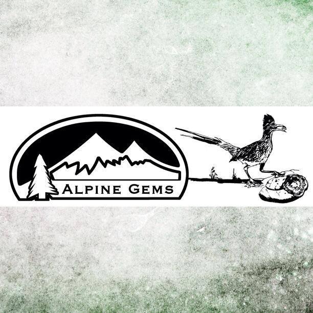 World's best Sculpting Stone Since 1965. Alpine Gems is the premier source for Utah Alabaster in the United States. Also available, Lapidary Stone (rough) and M