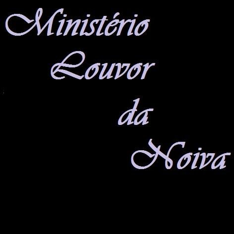 Tudo quanto tem fôlego louve ao Senhor.