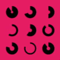 d3.unconf() (@d3unconf) 's Twitter Profile