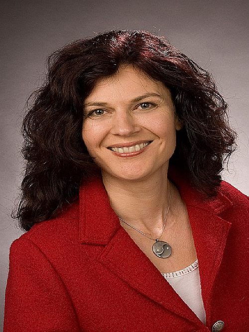 katrin_graefe's profile picture. Ernährung, Gesundheit, Wellness, Bringen Sie Balance in Ihr Leben mit WWDI