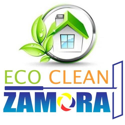 eco clean zamora ecocleanzamora twitter eco clean zamora ecocleanzamora twitter