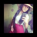 Alejandra♥ - @NidiaRosado - Twitter