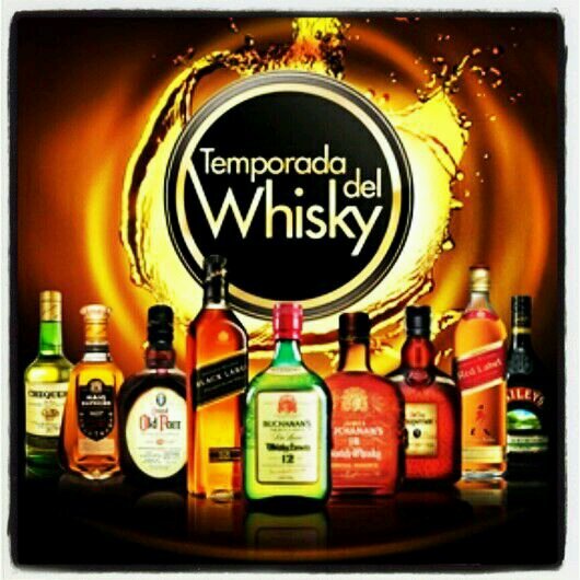 El mejor licor al mejor $. Venta Xund, al Xmayor, domicilios 24h. Old Parr, Buchanans, 1800, José Cuervo, Vodka, Guaro, Ron.