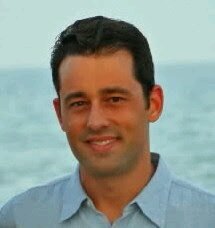 Mkleiman1's profile picture. 